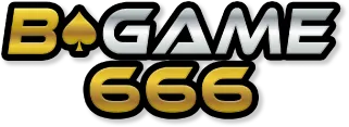 bgame666